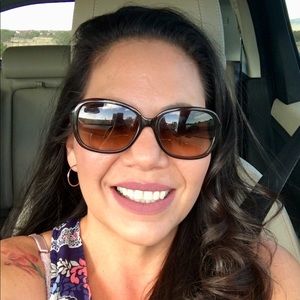 Meet your Posher, Ruby